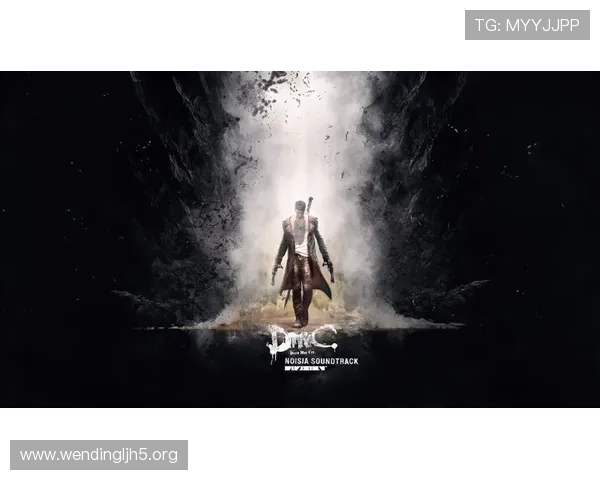 问鼎国际官网版本下载成功率提升攻略帮助玩家避免下载失败的常见问题