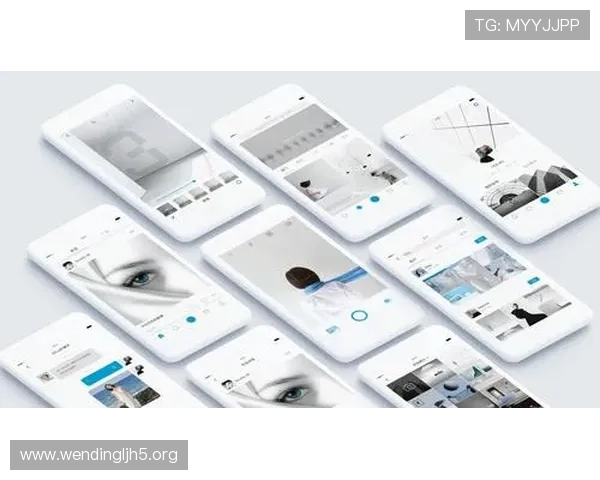 问鼎在线登录最新版本更新内容介绍及登录界面优化提升用户体验的方法