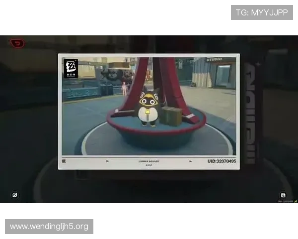 问鼎娱乐旗舰厅注册平台带来丰富的游戏选择，满足不同玩家的多样偏好