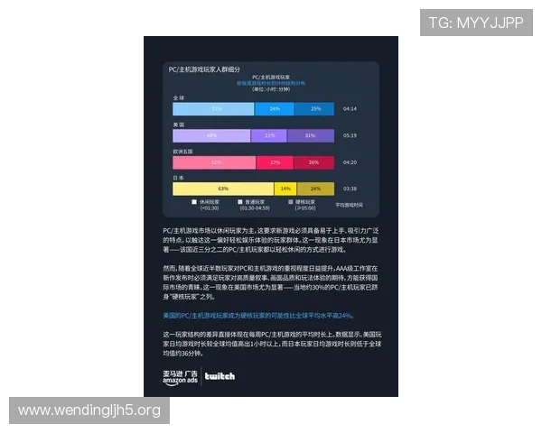 问鼎娱乐电子游戏最新动态,深度解析行业发展趋势与未来创新方向 问鼎娱乐电子游戏最新动态,深度解析行业发展趋势与未来创新方向