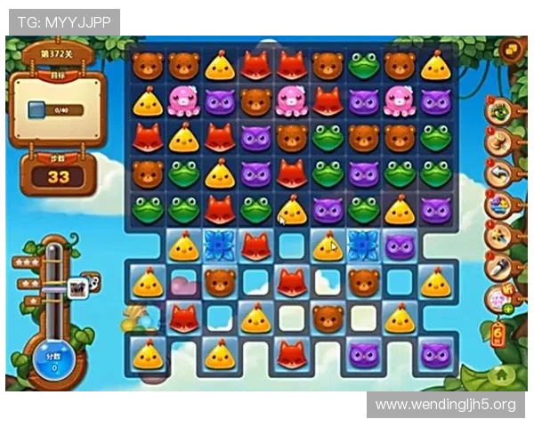 问鼎娱乐网址官方网站每日更新丰富游戏内容,满足不同玩家的多样化娱乐需求 问鼎娱乐网址官方网站每日更新丰富游戏内容,满足不同玩家的多样化娱乐需求