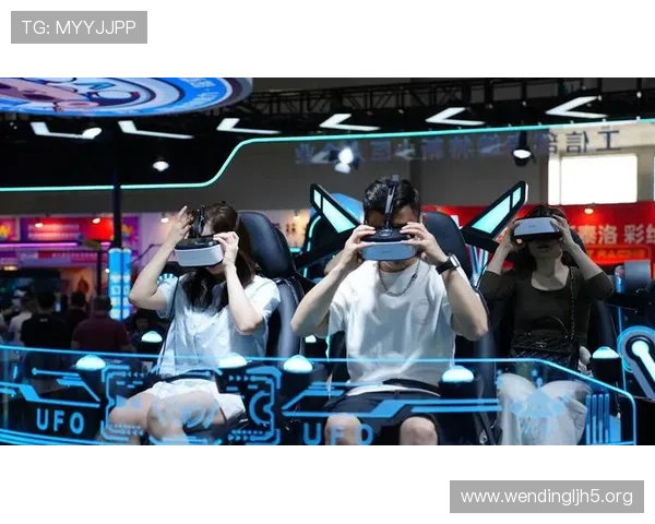 问鼎娱乐真人视讯引领行业新潮流,打造最具创新性的娱乐体验 问鼎娱乐真人视讯引领行业新潮流,打造最具创新性的娱乐体验