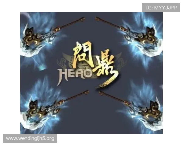 问鼎官方入口提供多样客服支持，解决你的所有游戏疑问