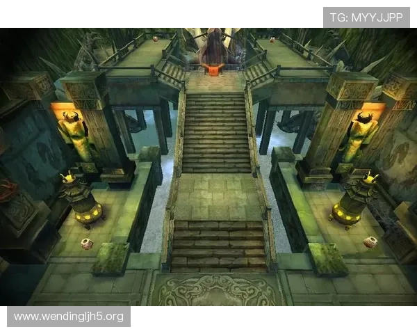 问鼎平台下载入口app安全稳定，支持多设备同步体验优质游戏内容