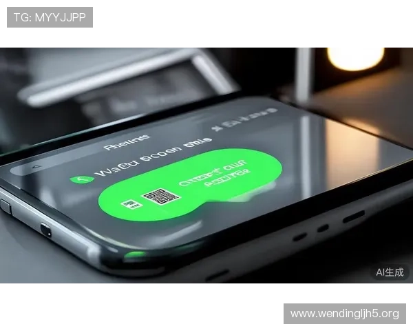 问鼎开户下载官网网址最新指南，详细介绍注册流程与安全保障措施