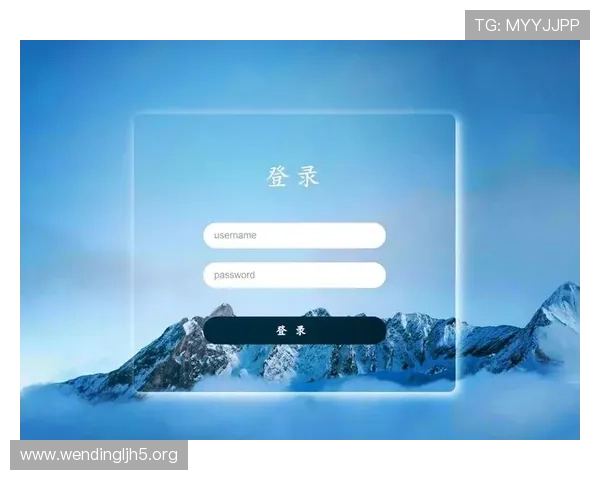 问鼎手机版会员登录入口在哪里，快速找到官方登录页面的方法介绍