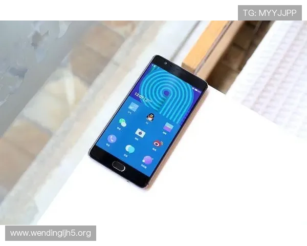 问鼎旗舰厅官方地址常见问题解答，帮助玩家轻松找到官方入口