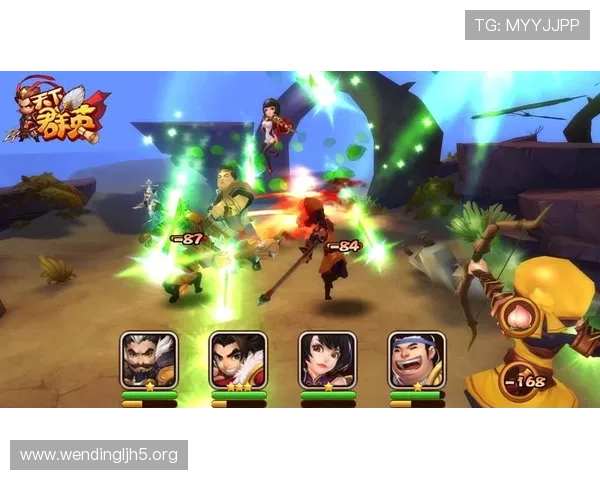 问鼎正规网址在游戏行业中的重要作用，帮助玩家识别官方渠道保障游戏安全