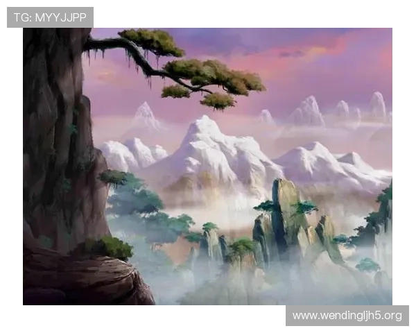 问鼎游戏app官网常见问题解答，解决新手玩家在注册登录及游戏过程中遇到的各种疑问