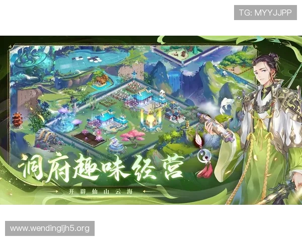 问鼎游戏中最强角色排名及培养方案详尽解析