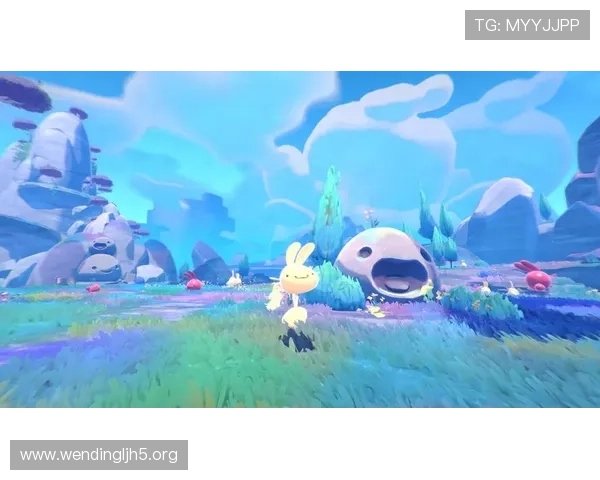 问鼎电子娱乐平台下载安装教程，详细步骤让新手也能快速上手