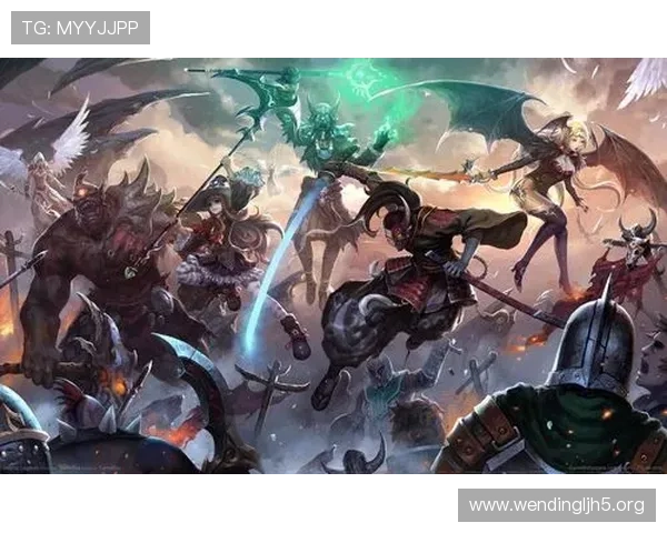 问鼎游戏网址大全：全面收录最新热门网络游戏资源满足玩家多样需求