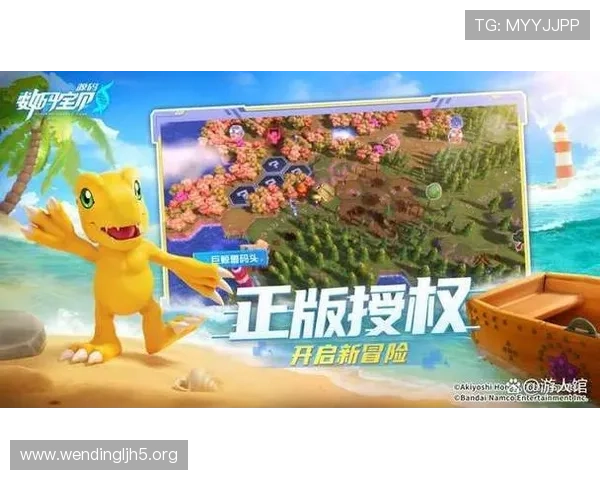 问鼎电子游戏爆分的最强技巧集结让你轻松成为游戏大神