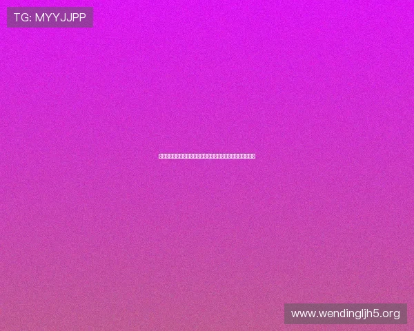 问鼎登录娱乐平台丰富的会员福利，让每一位玩家体验尊贵之感