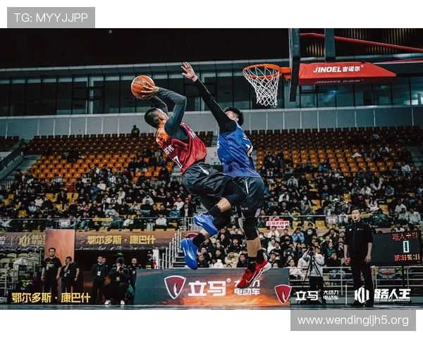 问鼎百家乐官网：2024年最受欢迎的线上百家乐平台排行榜与用户评价