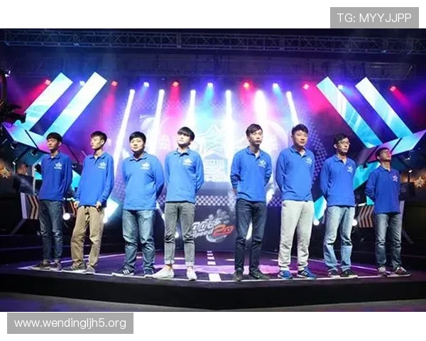 问鼎真人游戏：玩家必看的新手入门指南与高级玩家的操作秘籍