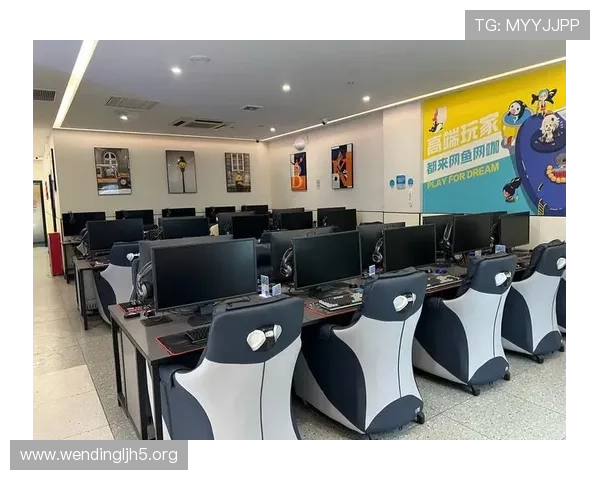 问鼎真人娱乐：多样化的游戏类型满足不同玩家的个性化需求