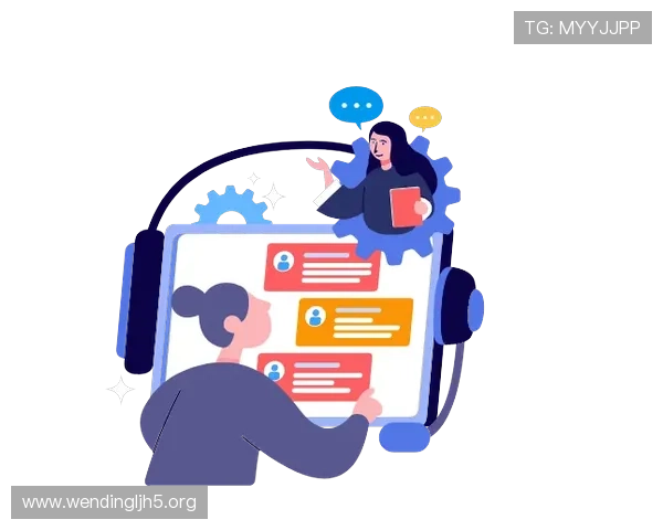 问鼎线上网址下载：便捷快捷的软件下载技巧分享让你轻松应对各种需求