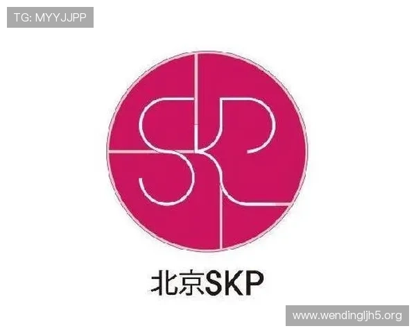 问鼎网站入口注册账号需要准备哪些资料以及注册过程中注意事项