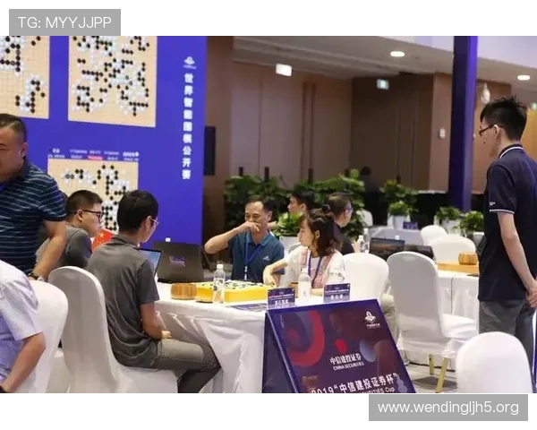 问鼎网投优惠活动不断更新最新优惠信息让你享受更多福利与专属奖励