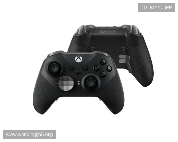 问鼎网页版直接登录常见问题与解决方案，确保玩家顺利进入游戏体验无障碍