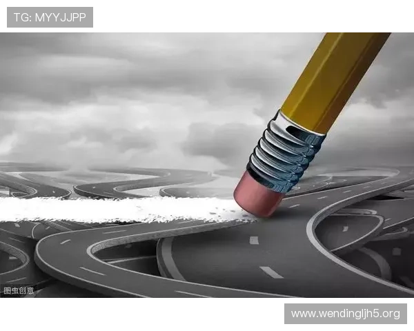 问鼎集团在行业中的核心竞争力何在，企业未来发展策略分析