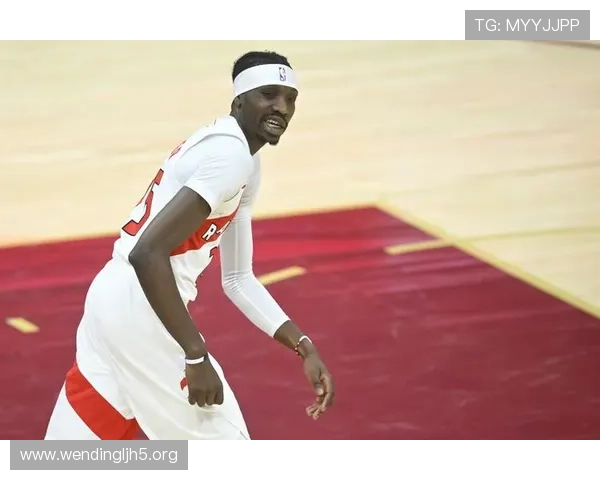 haha体育平台十年：体育赛事直播与互动功能的创新应用与用户反馈