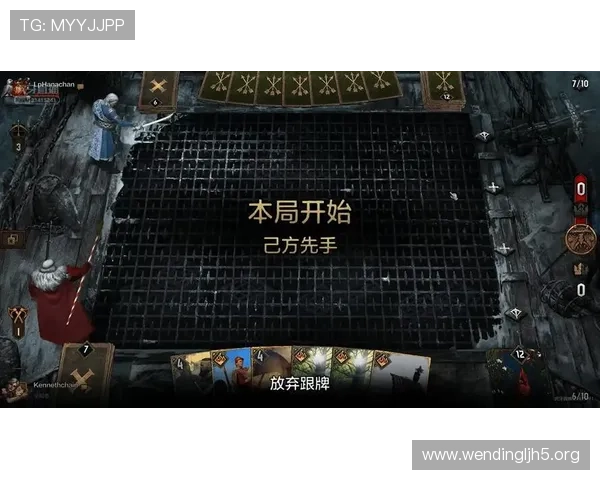 如何通过PG问鼎官网入口快速注册账号并开启你的精彩游戏之旅 如何通过PG问鼎官网入口快速注册账号并开启你的精彩游戏之旅