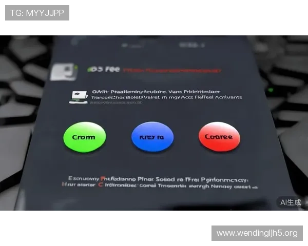 问鼎娱乐app苹果最新版下载安装包获取途径与安全性分析 问鼎娱乐app苹果最新版下载安装包获取途径与安全性分析