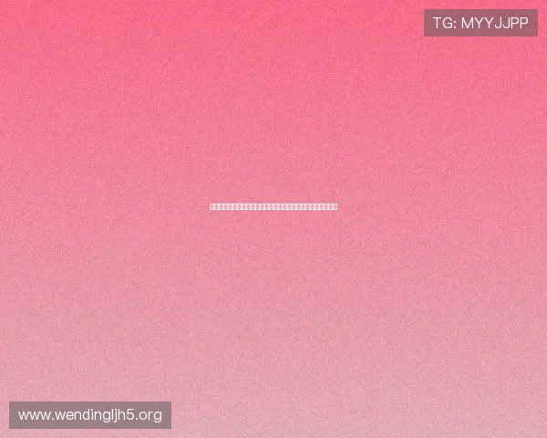 熬夜看球必看捷克与韩国激烈对决赛前预测与赛后总结全面解析 熬夜看球必看捷克与韩国激烈对决赛前预测与赛后总结全面解析