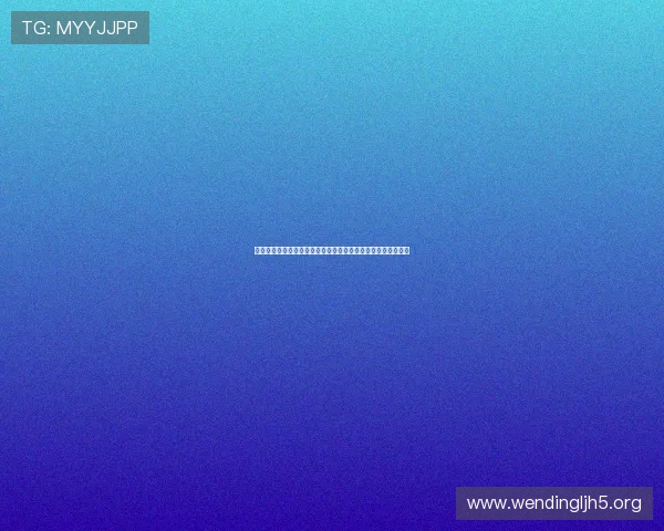 熬夜看球必看捷克与韩国激烈对决赛前预测与赛后总结全面解析 熬夜看球必看捷克与韩国激烈对决赛前预测与赛后总结全面解析